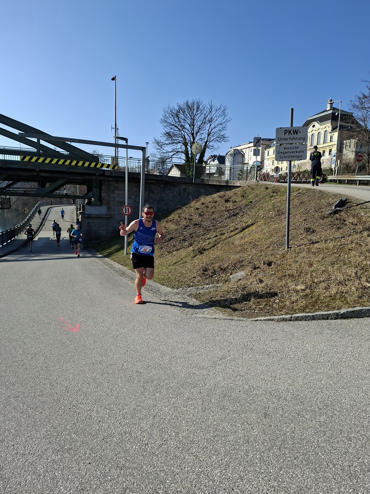 Traunuferlauf_26_03