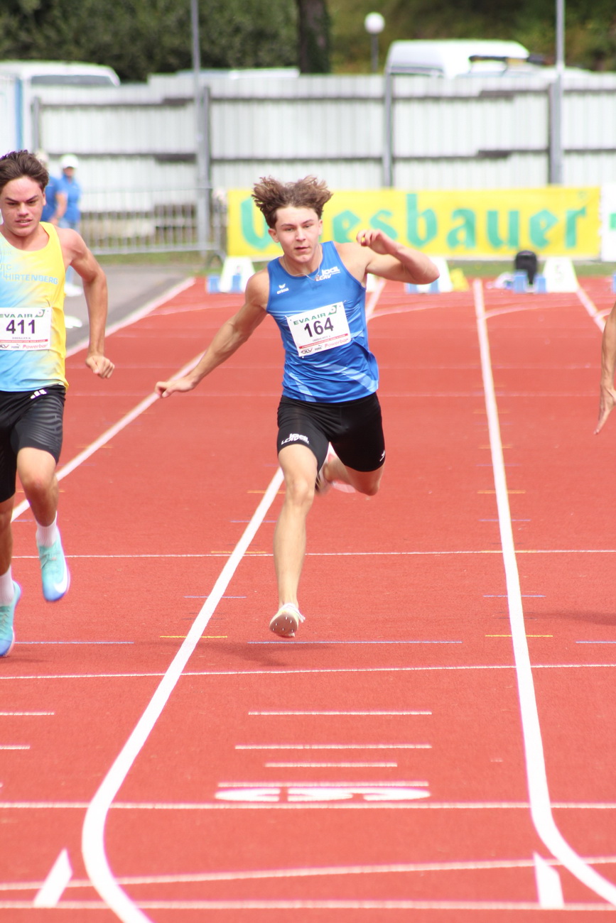 Alexander Oberhumer 100m_Bildgröße ändern
