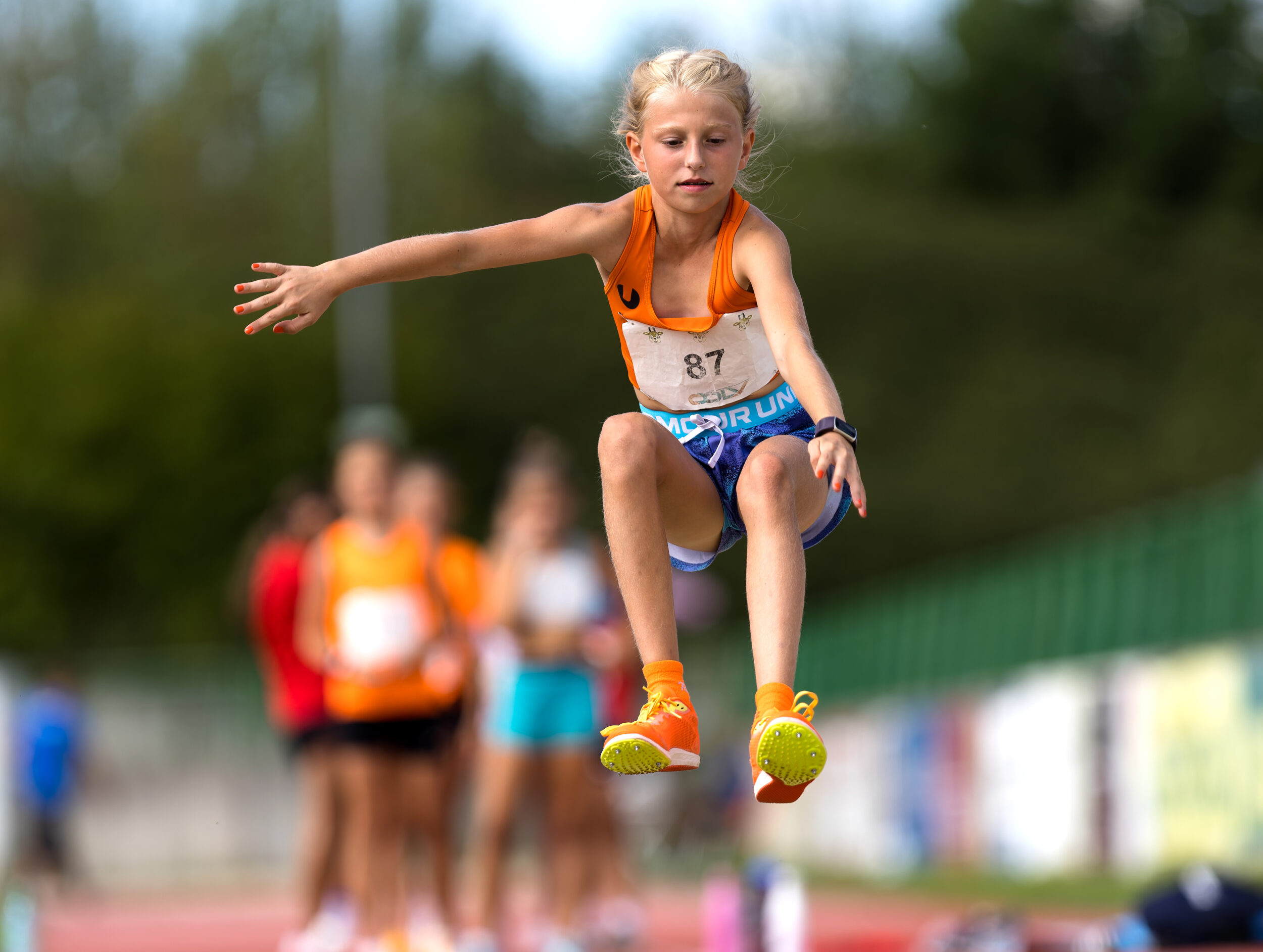 Kids Cup 7665