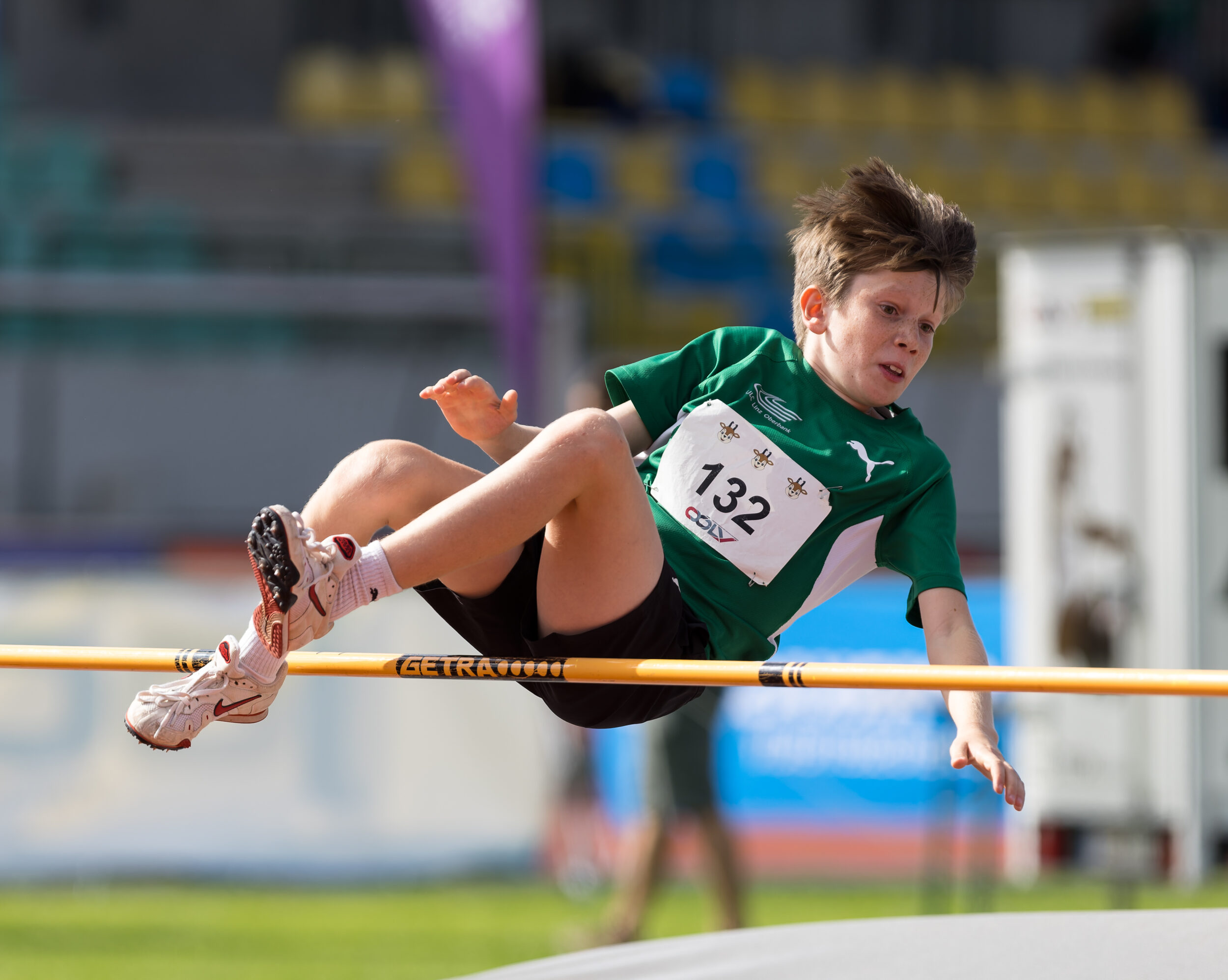 Kids Cup 8009
