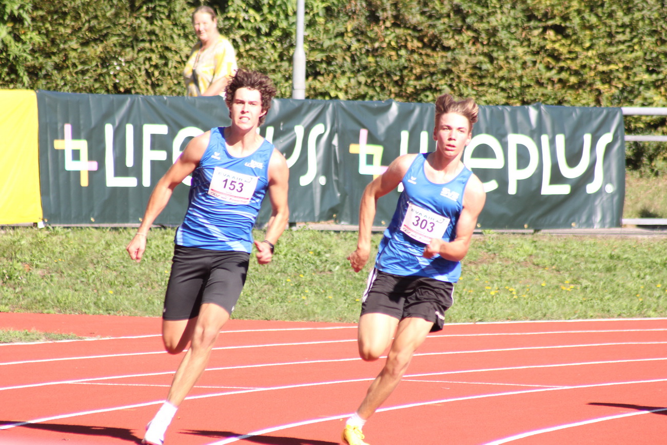 Lorenz Baierl (153) 200m_Bildgröße ändern