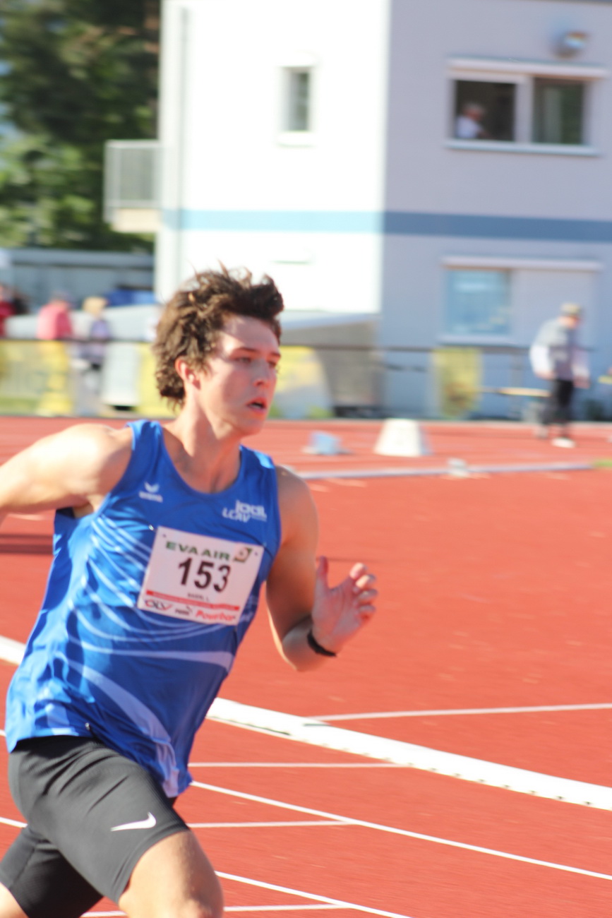 Lorenz Baierl 400m_Bildgröße ändern