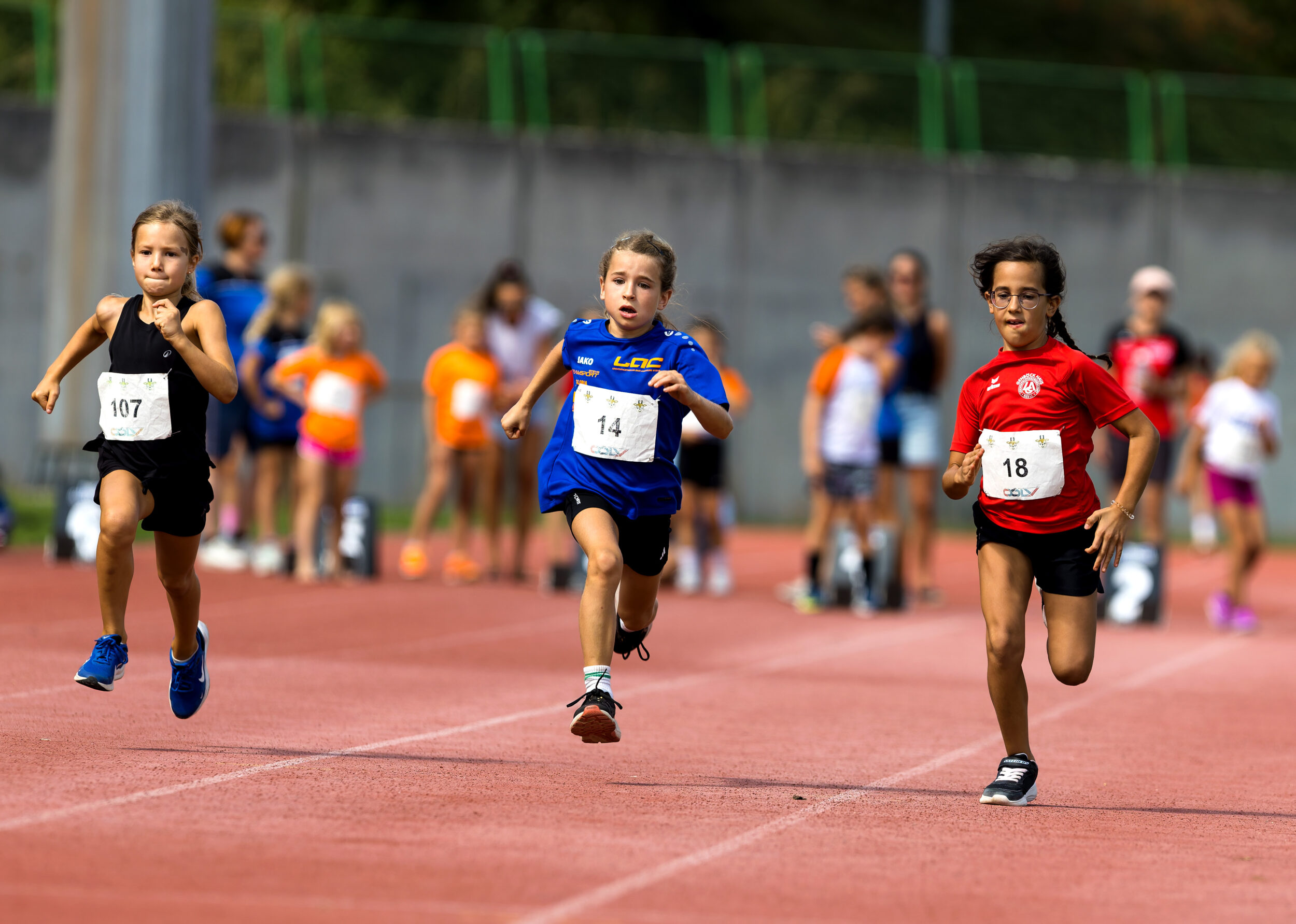 kids Cup 018